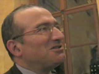 Réactions de députés sur le contrôle au faciès