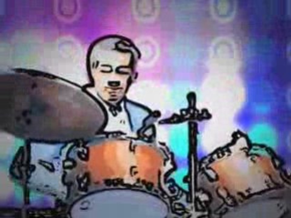 Promotional Marketing Video | Video Promotional Marketing