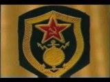 5.Russian UFO Crash - KGB most guard secret Video