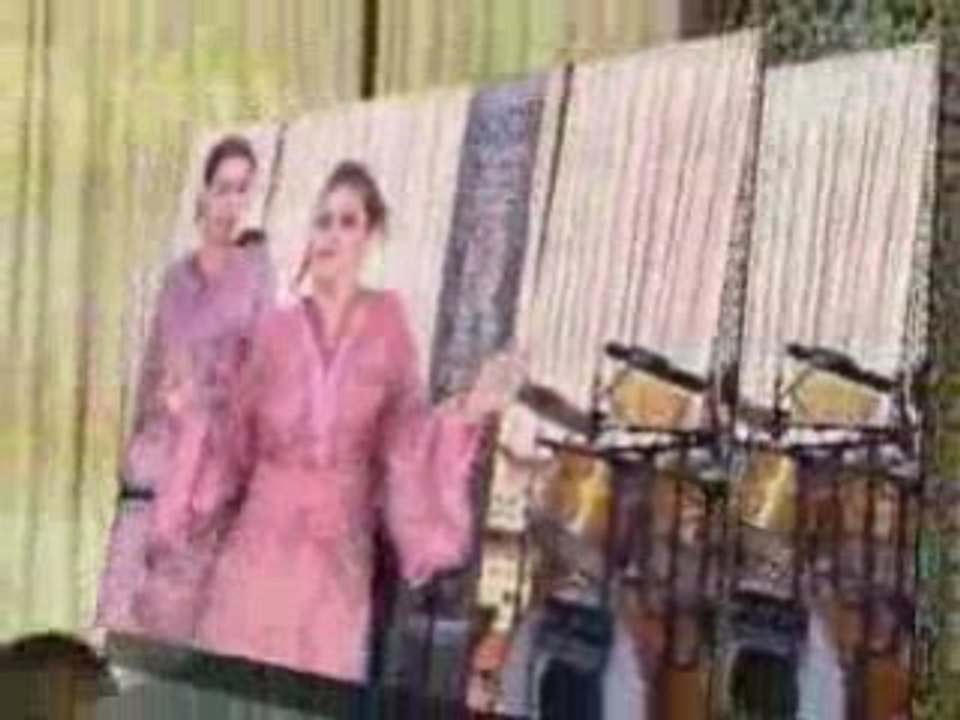 Moroccanmp3 video _ MUSIC CHABI  Orchestre Abdelha9 Amine6