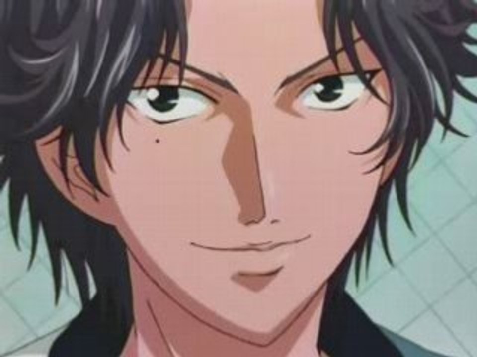 Popular Keigo