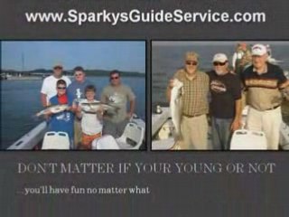 Lake Texoma Striper Fishing: Awesome Striper Fishing