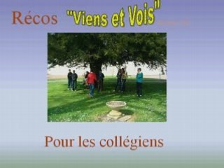Récos 2009