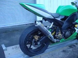 MIVV GP ZX10R "04