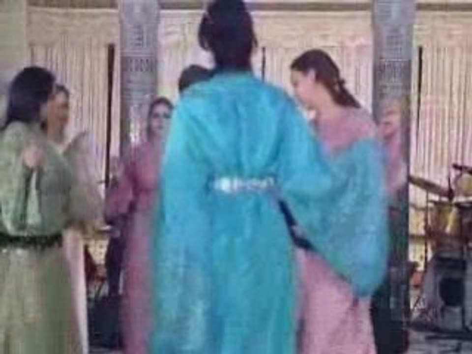 Moroccanmp3 video _ MUSIC CHABI  Orchestre Abdelha9 Amine4