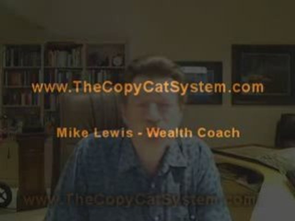Join A Cash Gifting Program If You're Flat Broke In Arizona?