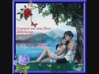 Pas sans toi abdou_0001