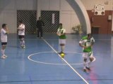 V.del Navia  4 - Piedra del Cor de Cangas  del Narcea 2