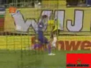 نور الدين البخاري فخاطر الاتحاد السعودي