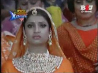Jab tumko humse pyar nahin
