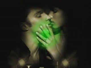 NITHINGS GANNA CHANGE MY LOVE-NIC NIE ZMIENI MOJEJ MIŁOŚCI