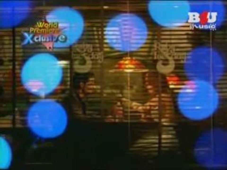Woh bewafaa