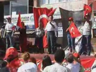 tekirdağ memleket sevdalıları derneği