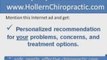 Scoliosis Chiropractor The Best Chiropractor In Louisville