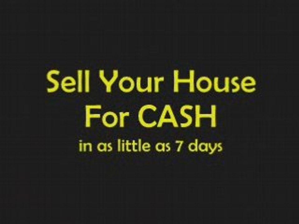 Champaign IL Real Estate & Champaign Houses For Sale