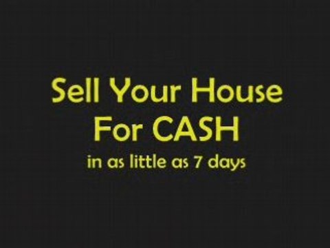 Champaign IL Real Estate & Champaign Houses For Sale