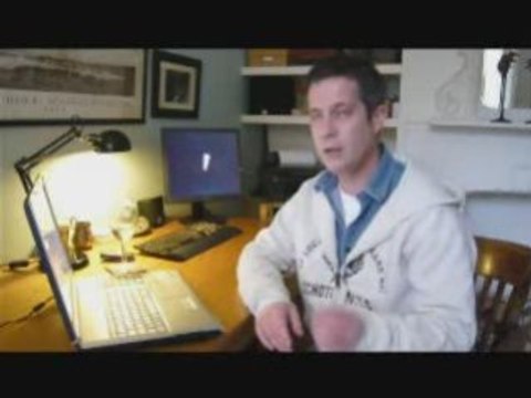 Magnetic Sponsoring PPC Domination Has Arrived...