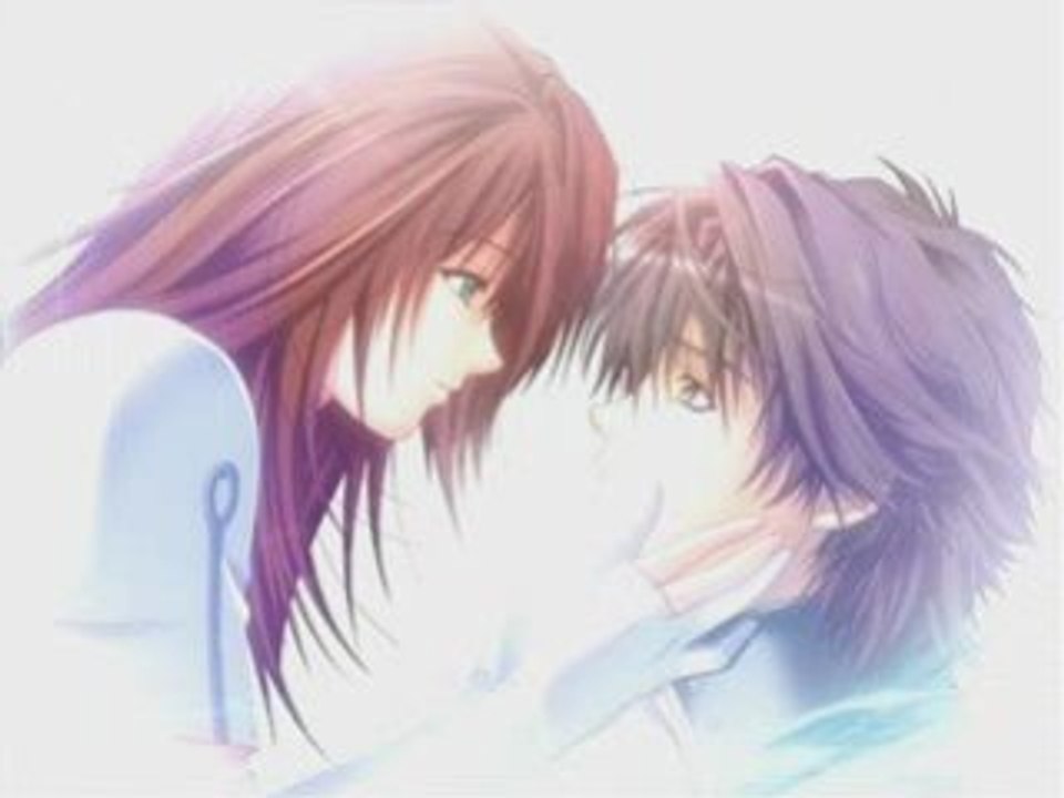 HergeLe ft Aytan-Hayata Restimi Çektim