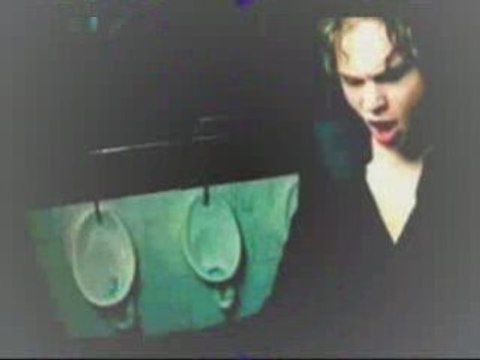 Him - Close To The Flame (превод )БГ