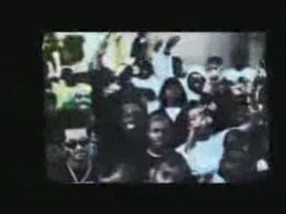 Alpha 5.20 feat Salif et La Comera - Gunz Popin rapadonf.fr