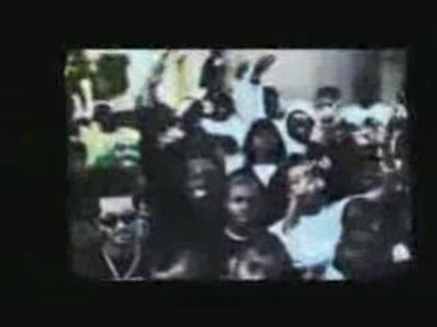 Alpha 5.20 feat Salif et La Comera - Gunz Popin rapadonf.fr