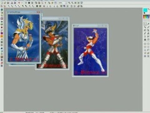 Thumbnail