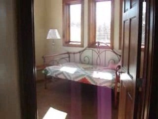 Corrales Rent to Own Real Estate