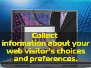 Get Unlimited One Way RELEVANT Backlinks