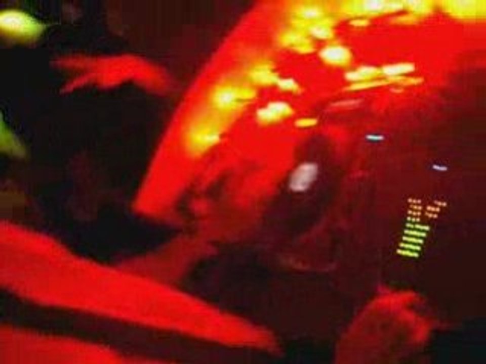Dj ice intro