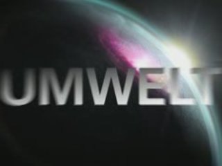 BLOW STUFF UP - TRAILER 2009