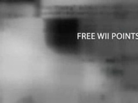 Prizerebel, get free things