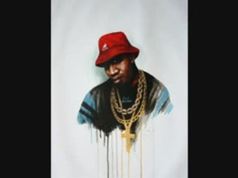 Notorious B.I.G. Feat Craig Mack & LL Cool J - The Flavor