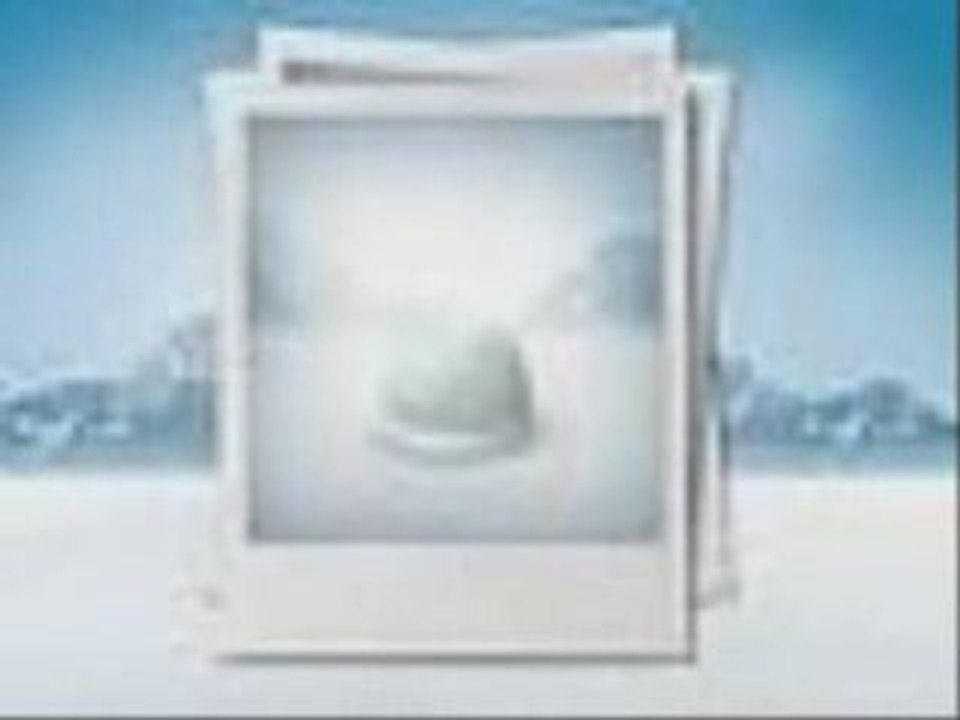 Viva la vida Remix kooki