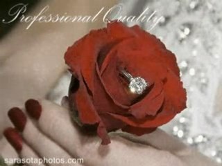 Sarasota Wedding Photographer in Sarasota, FL