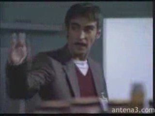 3er Avance Capítulo 82 LHDP "Caldo de Pollo"