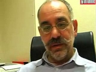 Enfermés Dehors 2-3