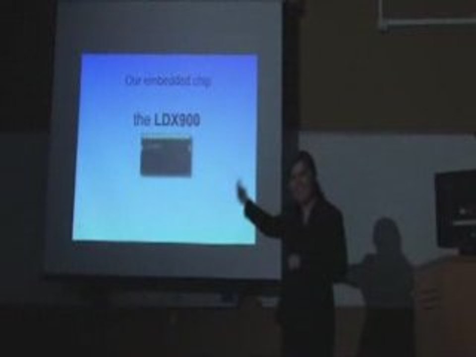 Lesson