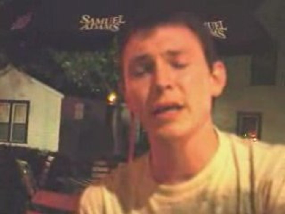 Delray Hip Hop - Sewerside Live @ Dadas Wicked Underground