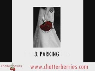 Wedding Connecticut | Wedding Reception Ideas