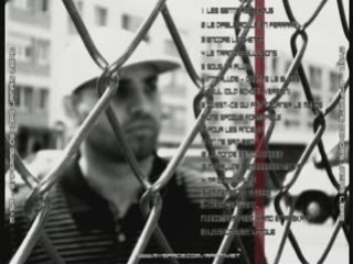 Mysa-Une epoque formidable