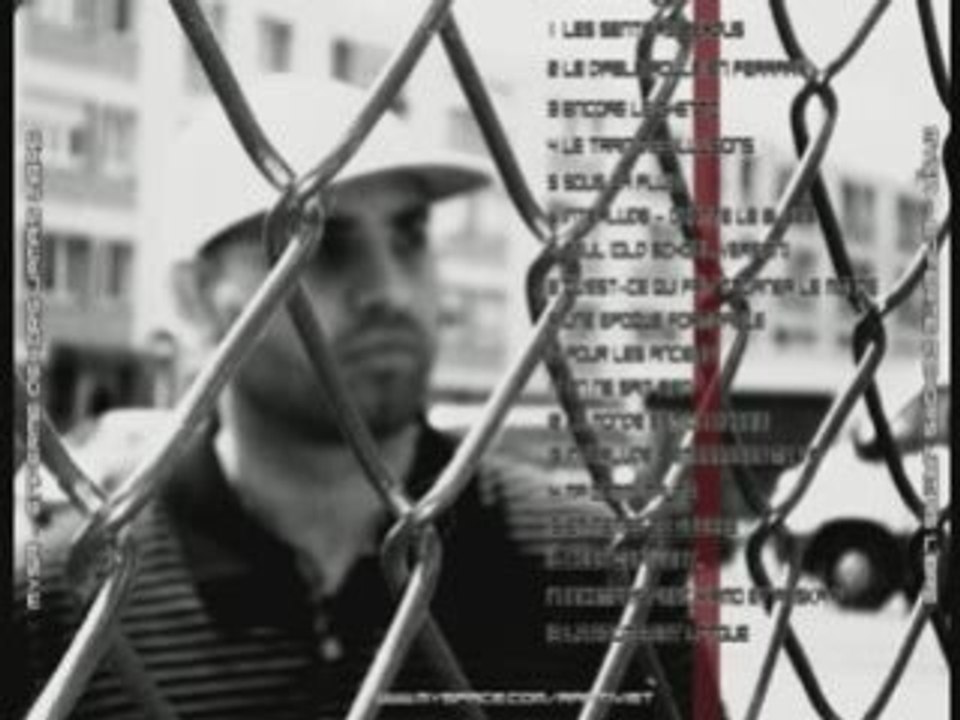 Mysa-Une epoque formidable