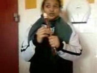 SiSi MOi & ENCOR AVEC MA FLUTE