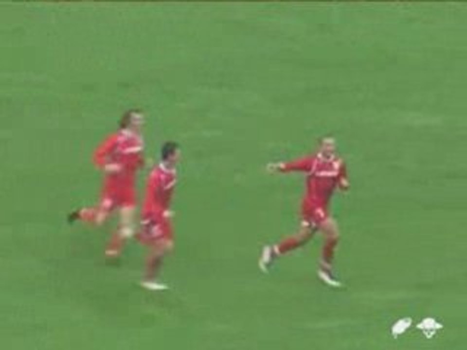 Super BUT, rire, blague, foot, zidane, gag