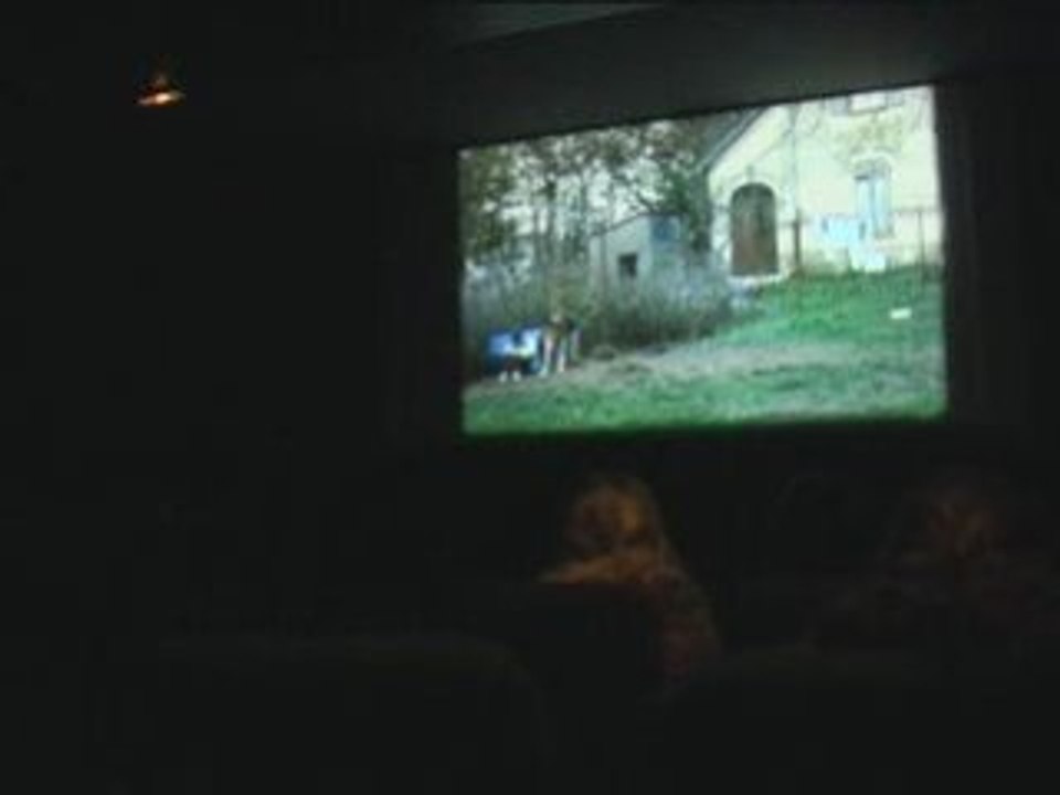 cinema 2006