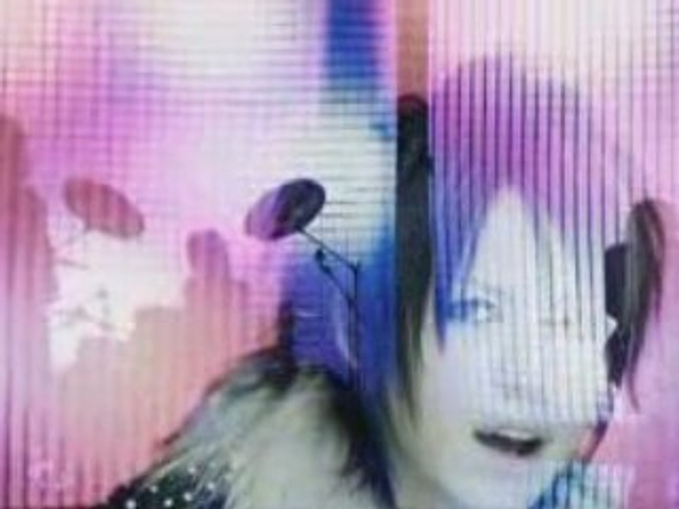 Pv_~_the_beautiful_name_~_[FULL SPECIAL VERSION!! *o*]