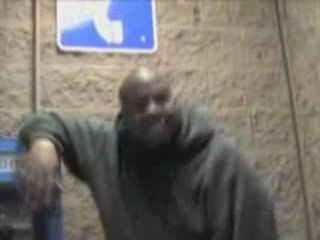 Aliso Black - Open Book [Unsigned Hype]