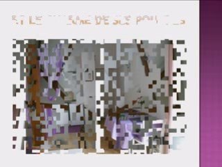 Residence Tinkerbell : Appartement Violette