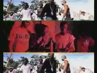 Rohff Ft Junior Reid-Progress (Official Video Dvdrip)- 2008
