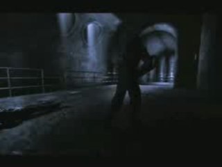 The Chronicles of Riddick : Assault on Dark Athena - Trailer
