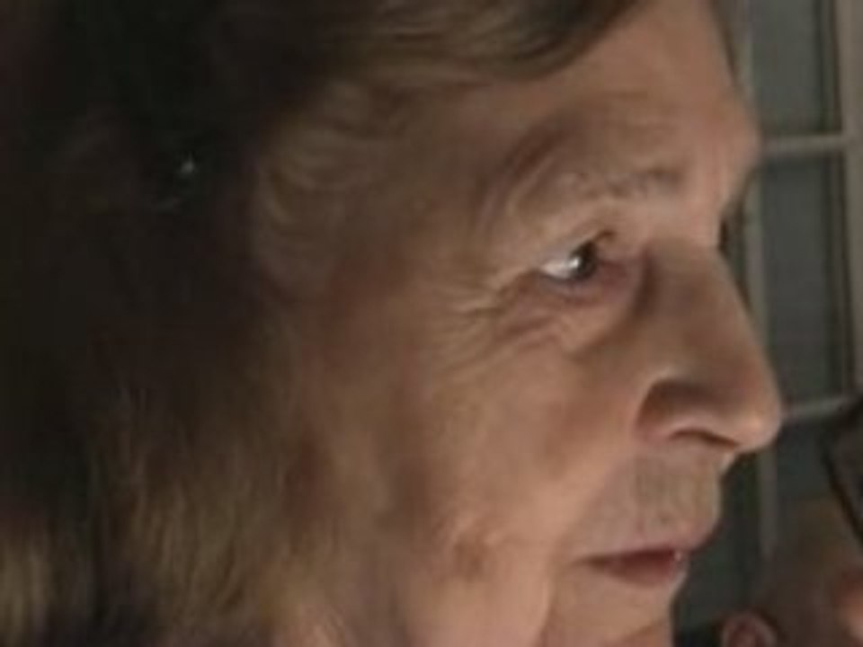 2009